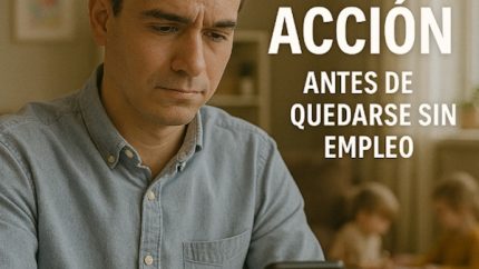 Tomar acción